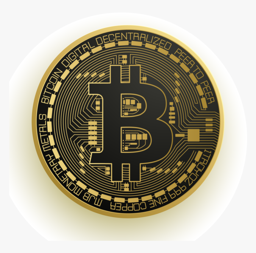 Cryptocurrency Currency Icon Bitcoin Cash Hd Image Bitcoin Logo