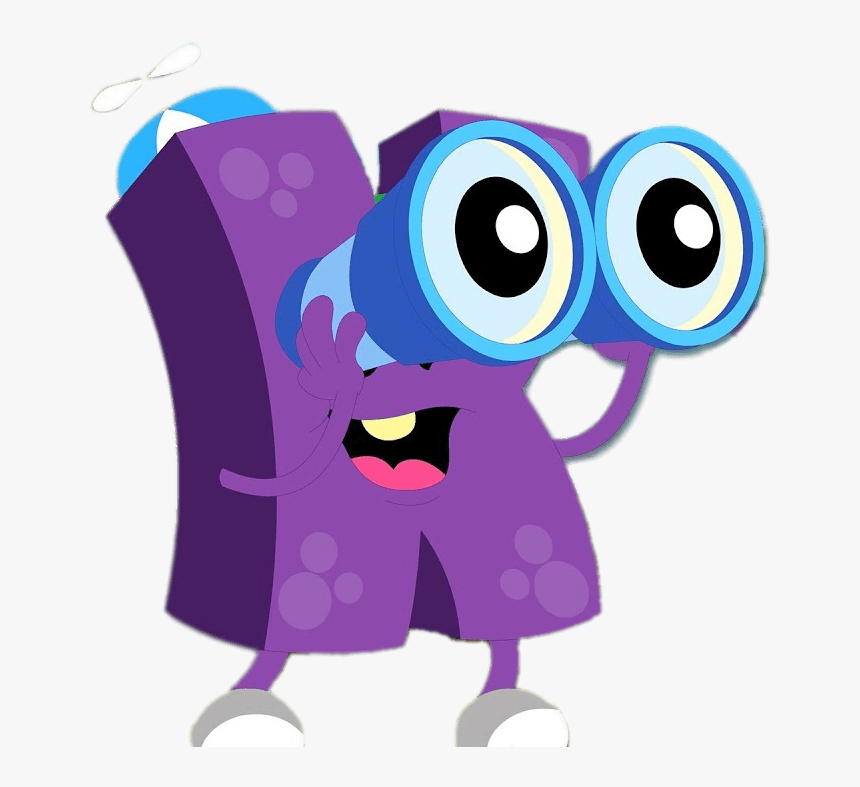 Монстр ABC. АВС монстры. Monster ABC vector. ABC Monsters d.