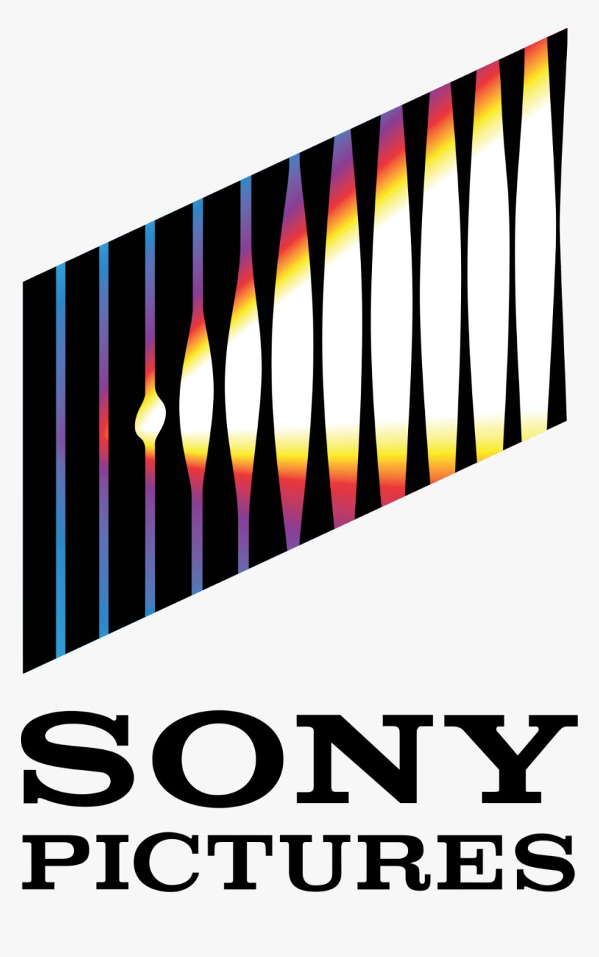 Sony pictures studio. Sony Кинокомпания. Сони Пикчерз. Киностудия Sony pictures. Киностудия сони Пикчерз.