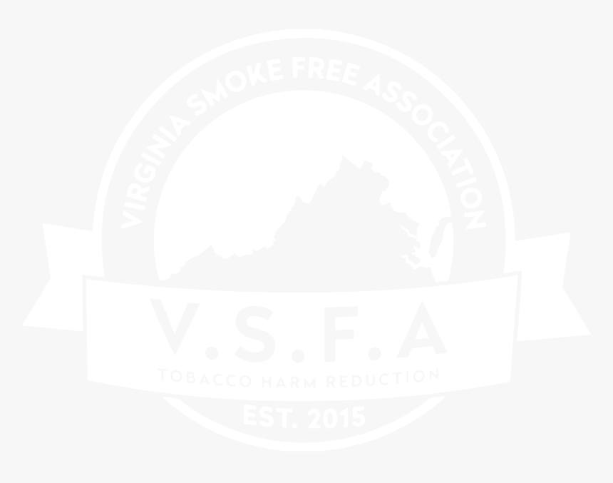 Vsfa Logo - Illustration, HD Png Download, Free Download