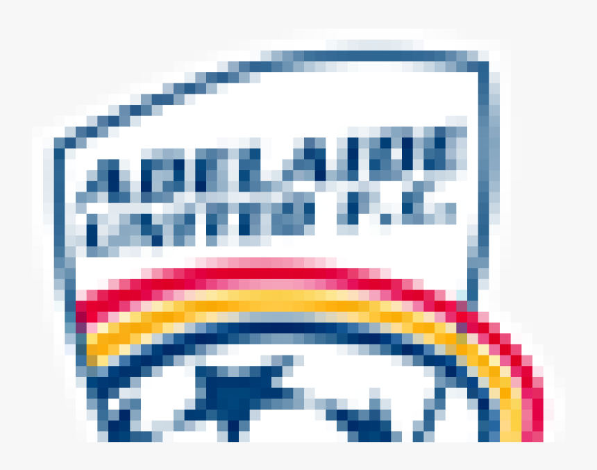 Adelaide - Adelaide United Png, Transparent Png, Free Download