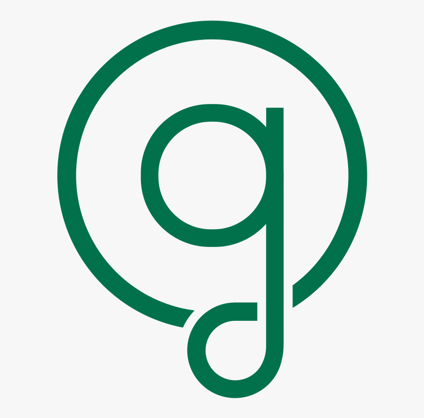 Greenlane Holdings Logo, HD Png Download, Free Download