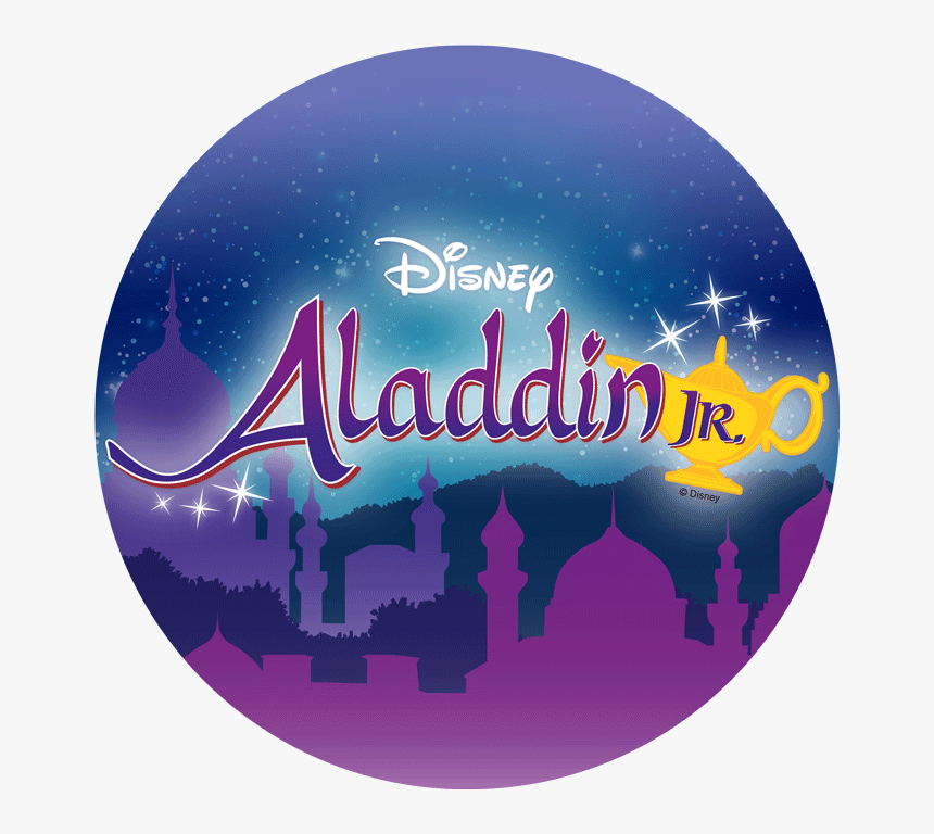 Aldddin "
 Class="img Responsive True Size - Aladdin Jr Clip Art, HD Png Download, Free Download