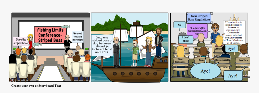 Cartoon, HD Png Download, Free Download