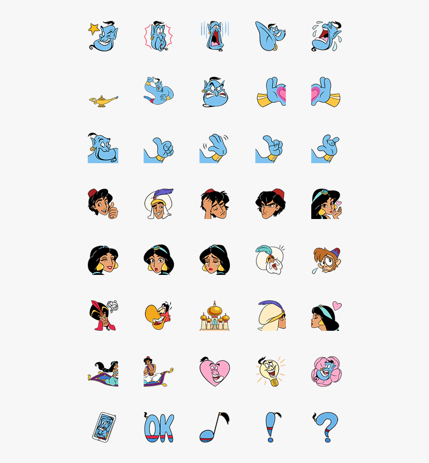 Emoji, HD Png Download, Free Download