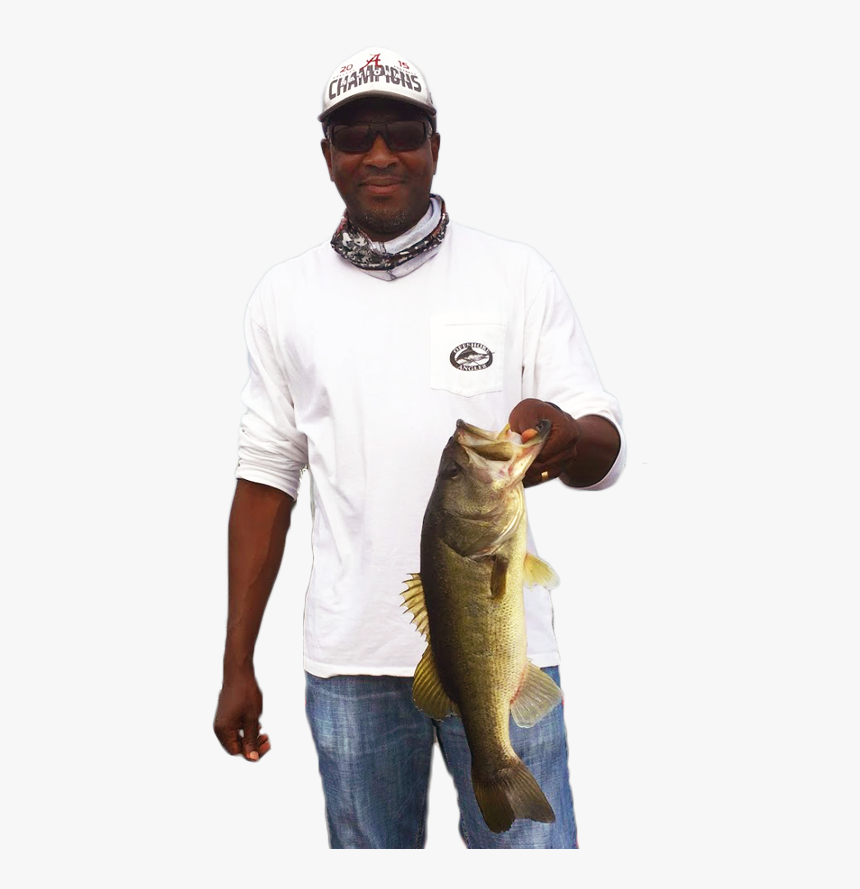 Bass, HD Png Download, Free Download