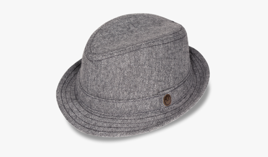 Fedora, HD Png Download, Free Download