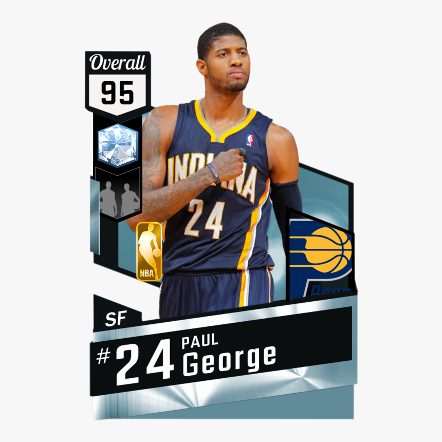 Nba 2kmtcentral sales