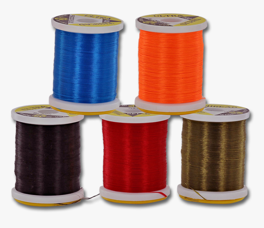 Ultra Tying Thread - Thread, HD Png Download, Free Download