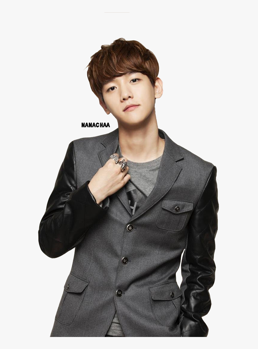 ♥baekhyun♥ - Baekhyun And Taeyeon Quotes, HD Png Download, Free Download