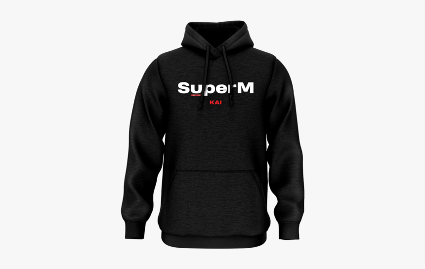 Super M Merch Concert, HD Png Download, Free Download