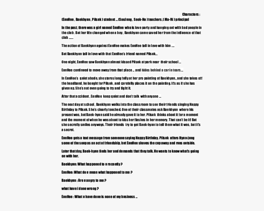 Document, HD Png Download, Free Download