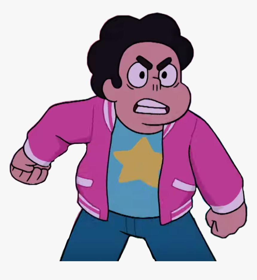 Stevenuniverse Stickers New Steven Universe Star Steven Universe Future Steven Hd Png Download Kindpng - steven universe future roblox shirt