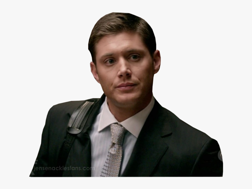 Dean Winchester Png Transparente, Png Download, Free Download