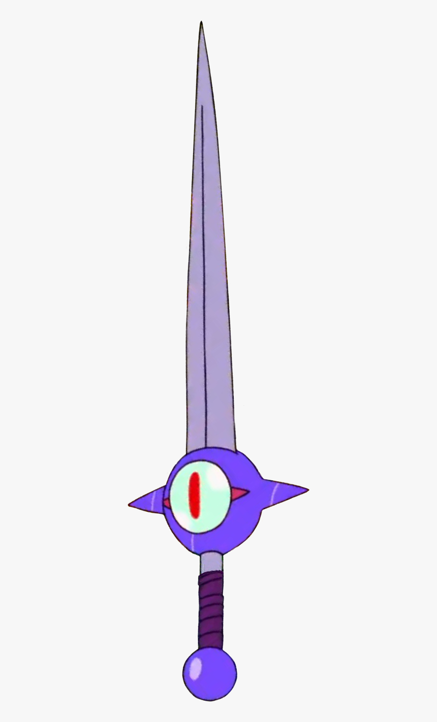 Finn The Human All Swords, HD Png Download, Free Download