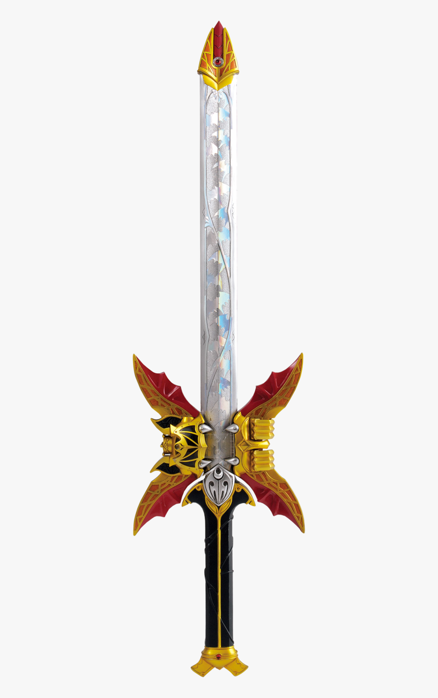 Kamen Rider Kiva Sword, HD Png Download, Free Download