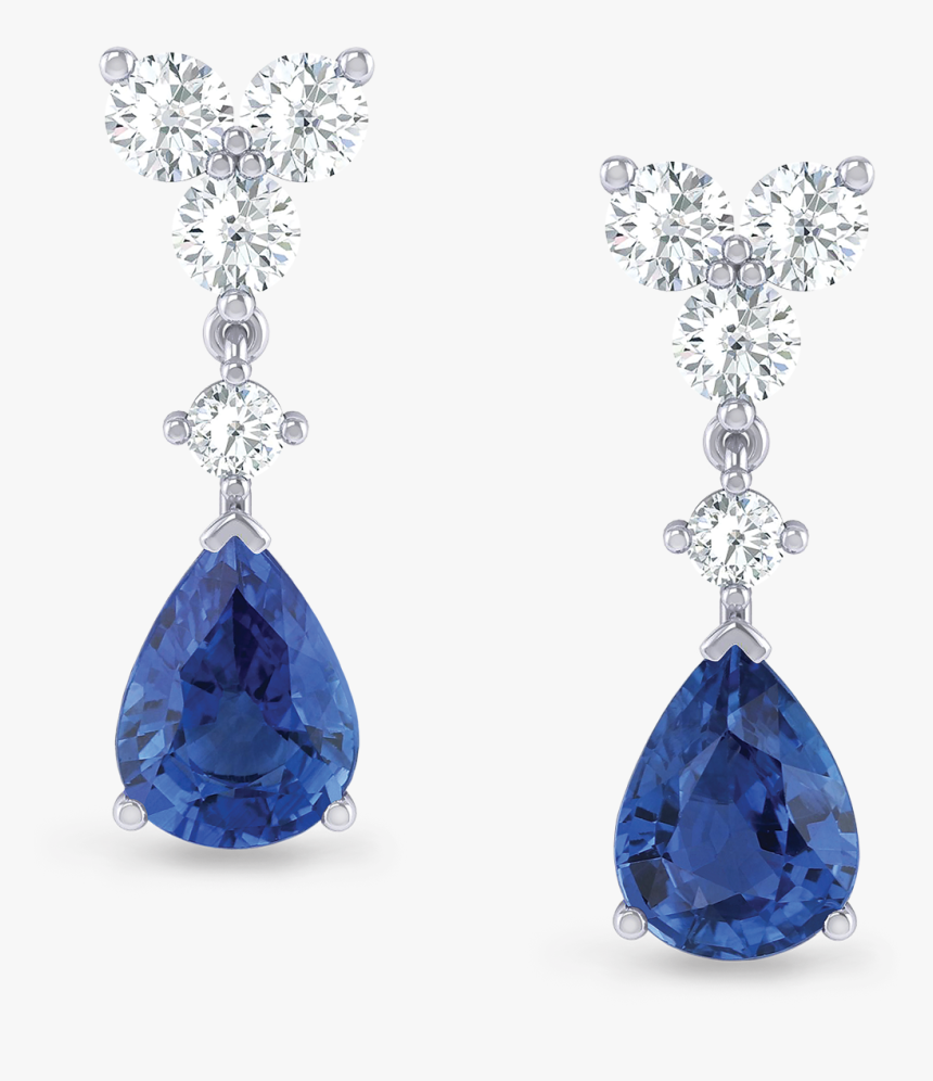 Earrings, HD Png Download, Free Download