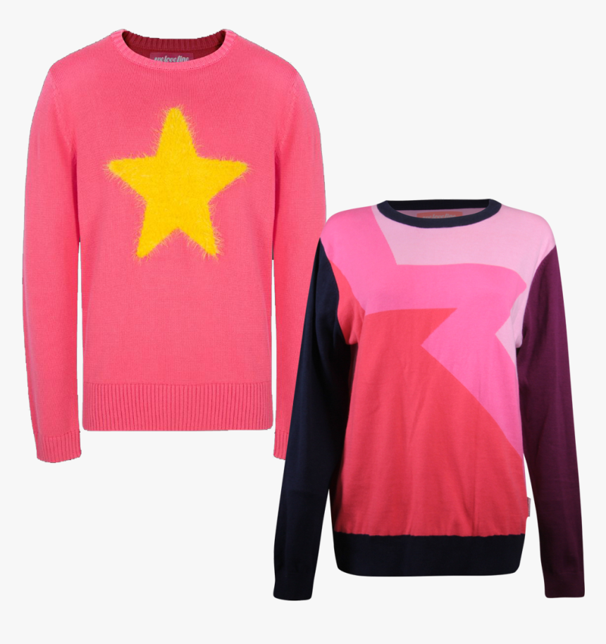 Garnet Steven Universe Tshirt, HD Png Download, Free Download