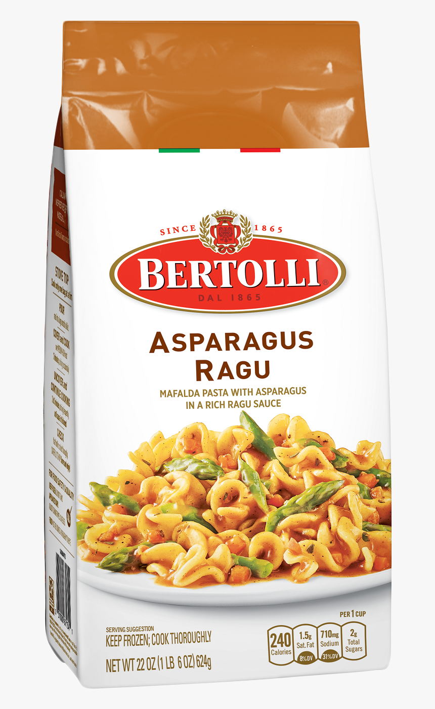 Bertolli Butternut Squash Ravioli, HD Png Download, Free Download