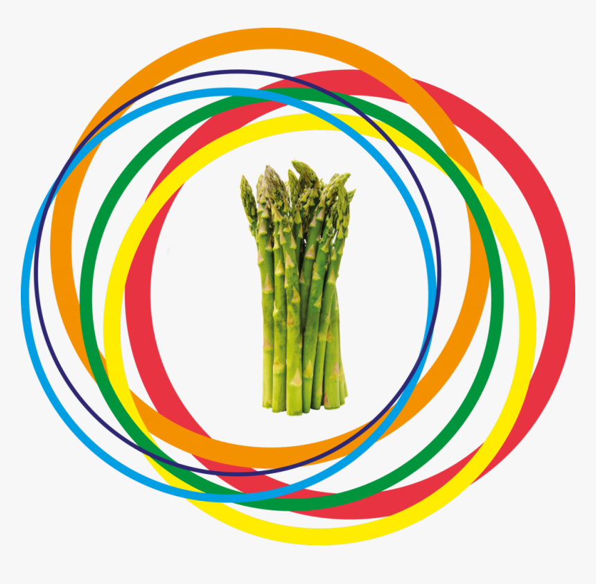 Asparagus, HD Png Download, Free Download