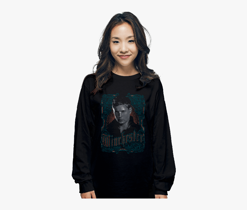 Hoodie, HD Png Download, Free Download