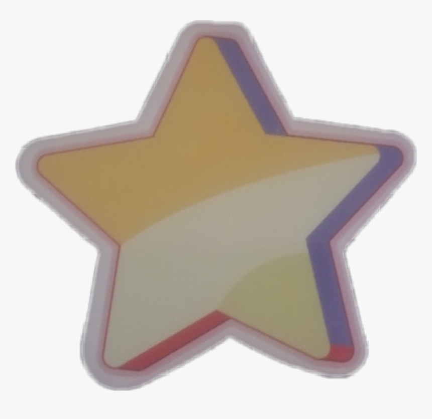 #stevenuniverse #star - Cross, HD Png Download, Free Download