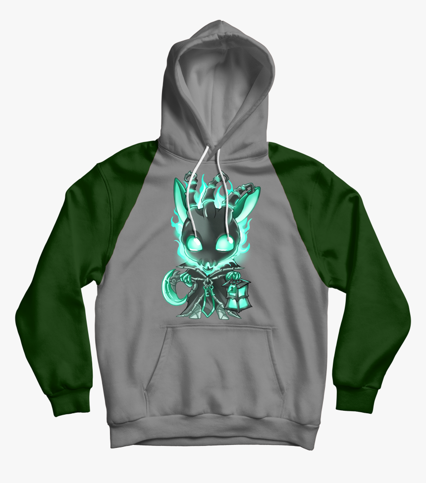 Hoodie Directed By Robert B Weide, HD Png Download, Free Download