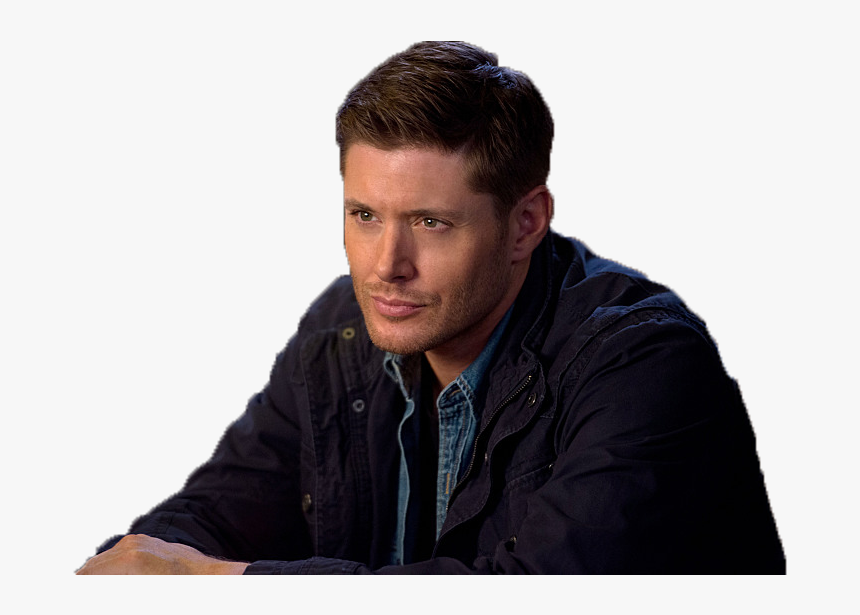 Dean, Winchester, Supernatural, Spn, Season10, Castiel, - Dean Winchester, HD Png Download, Free Download