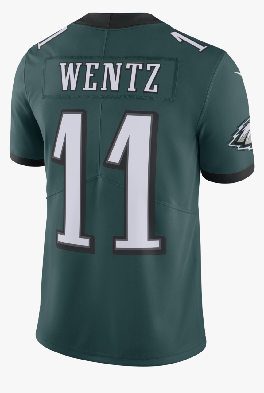 Philadelphia Eagles Png, Transparent Png, Free Download