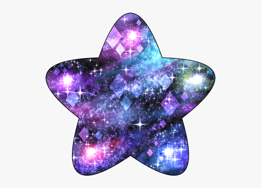 Star, HD Png Download, Free Download