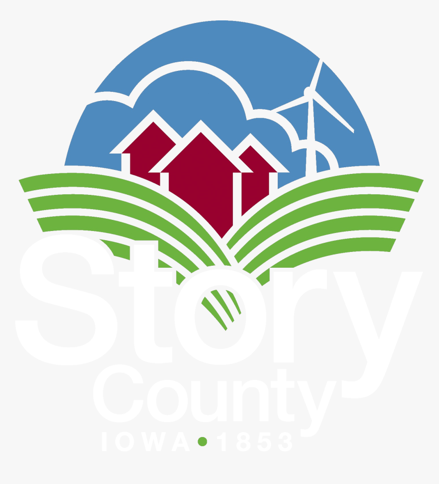 Story County Job Opportunitieslogo Image"
 Title="story - Story County, Iowa, HD Png Download, Free Download