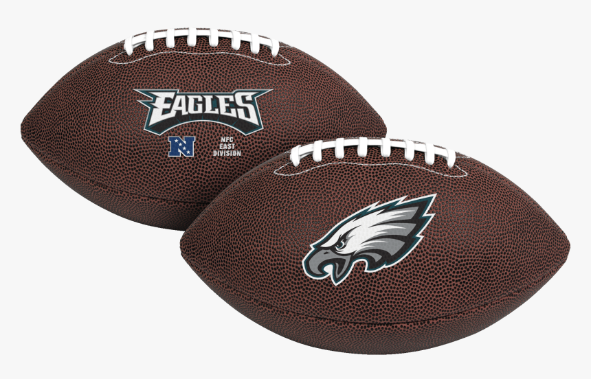 Philadelphia Eagles, HD Png Download, Free Download