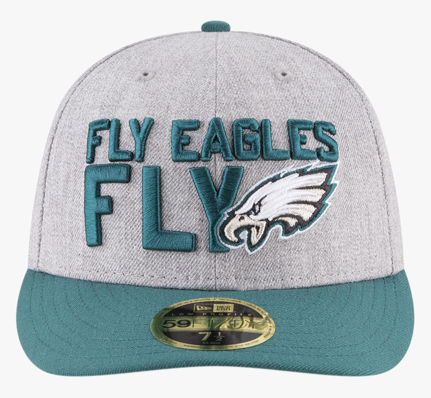 Philadelphia Eagles Hat Transparent Background, HD Png Download, Free Download