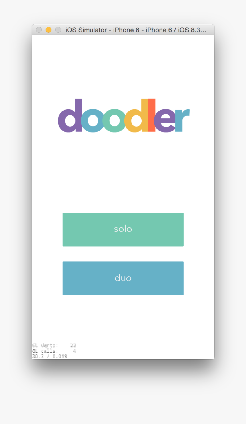 Screenshot, HD Png Download, Free Download