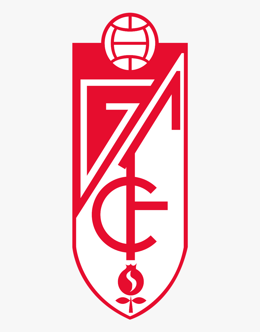 Granada Cf, HD Png Download, Free Download