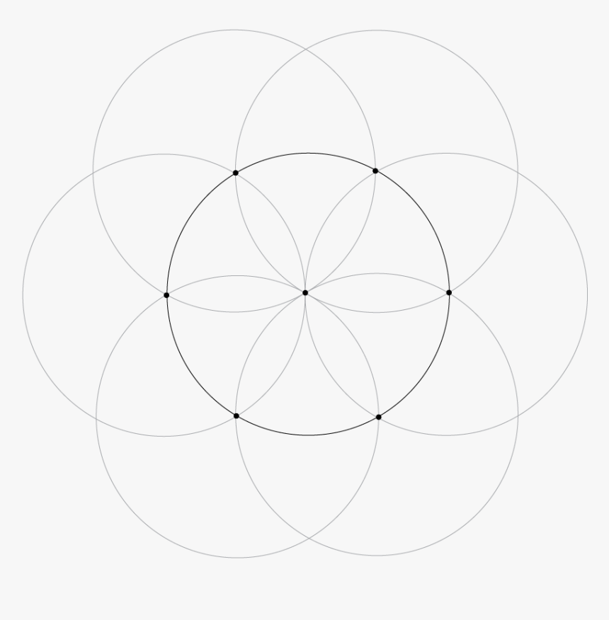 Circle, HD Png Download, Free Download