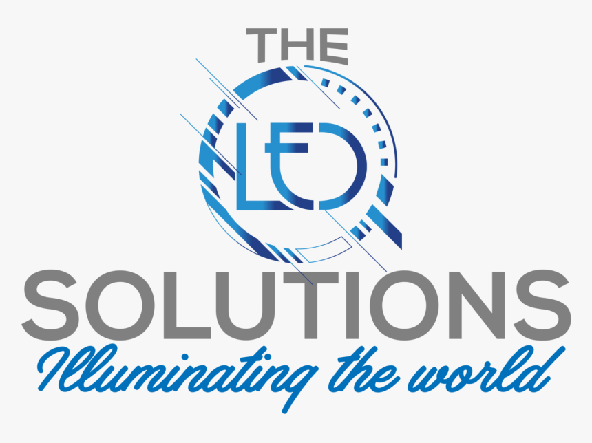 Theled Solutions - Graphic Design, HD Png Download, Free Download