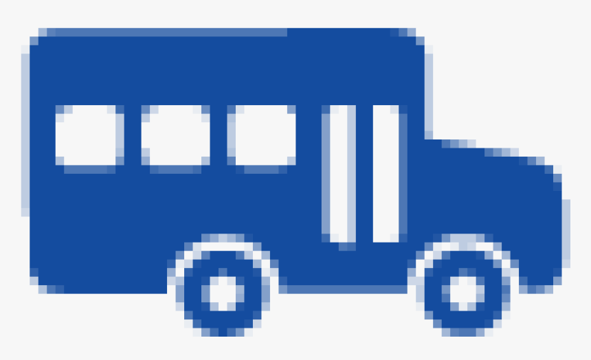 School Bus, HD Png Download, Free Download