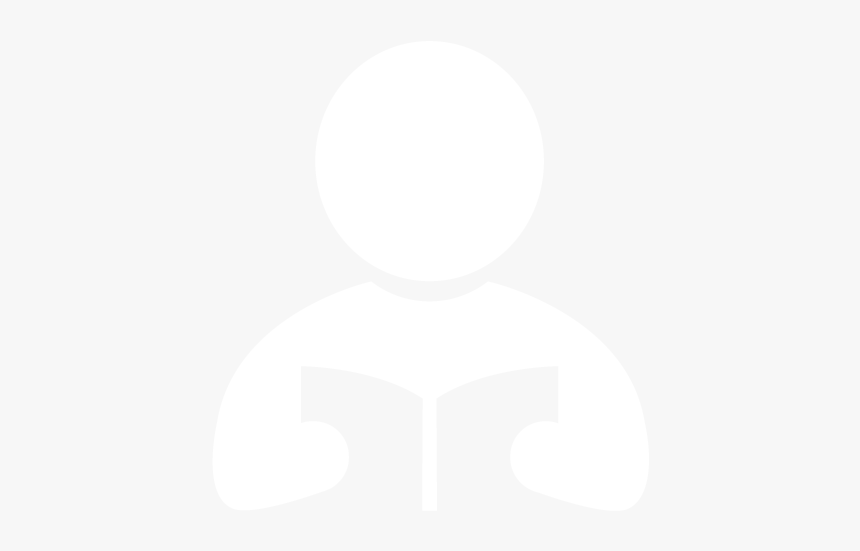 Illustration, HD Png Download, Free Download