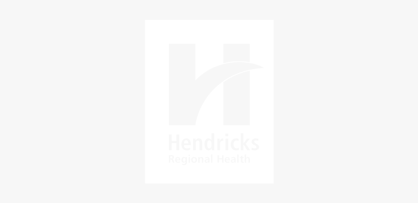 Hendricks Regional Health, HD Png Download, Free Download