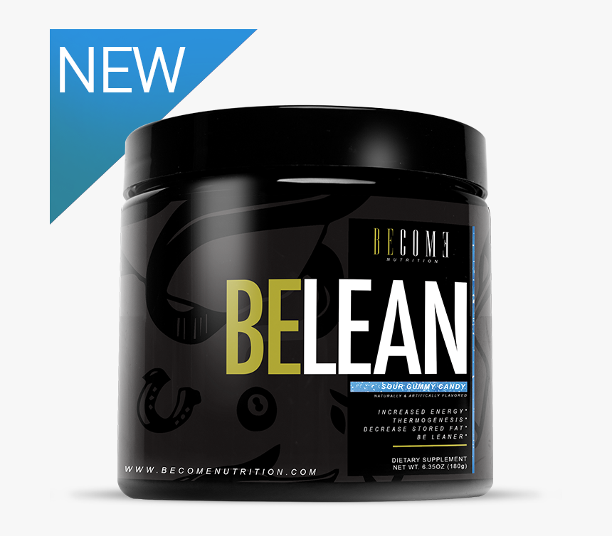 Belean Pre Workout Review, HD Png Download, Free Download