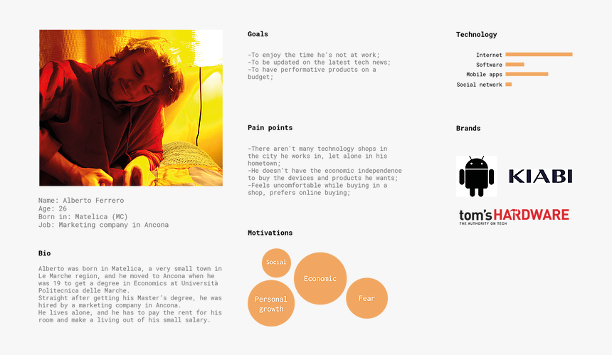 Android, HD Png Download, Free Download
