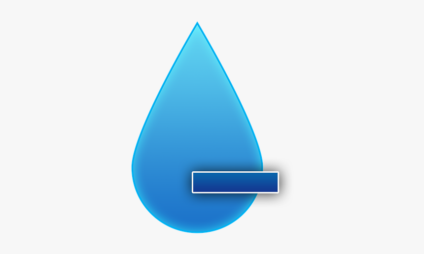 Kvapka, HD Png Download, Free Download
