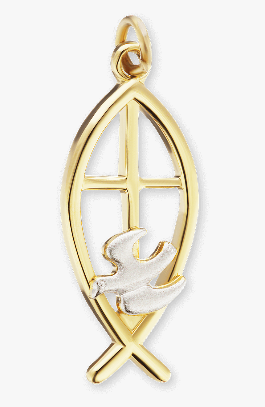 Locket, HD Png Download, Free Download