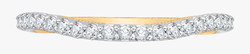 Bangle, HD Png Download, Free Download