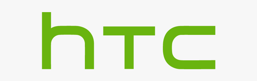Htc Logo Png, Transparent Png, Free Download