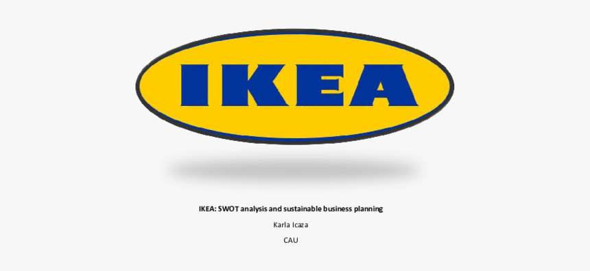 Ikea, HD Png Download, Free Download