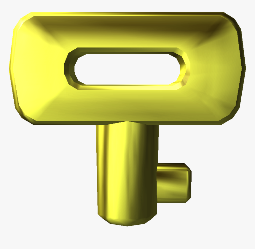 The Key 2 - Security, HD Png Download, Free Download