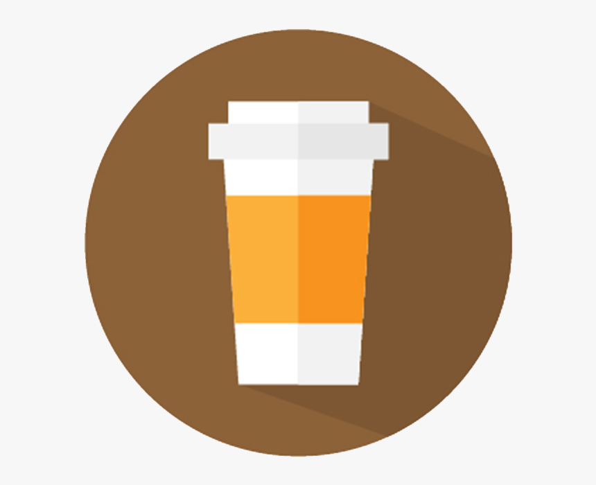 Start A Coffee Shop Business, How To Start A Coffee - Emblem, HD Png Download, Free Download