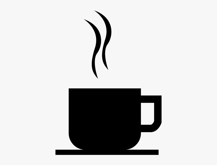 Coffee Pictogram, HD Png Download, Free Download